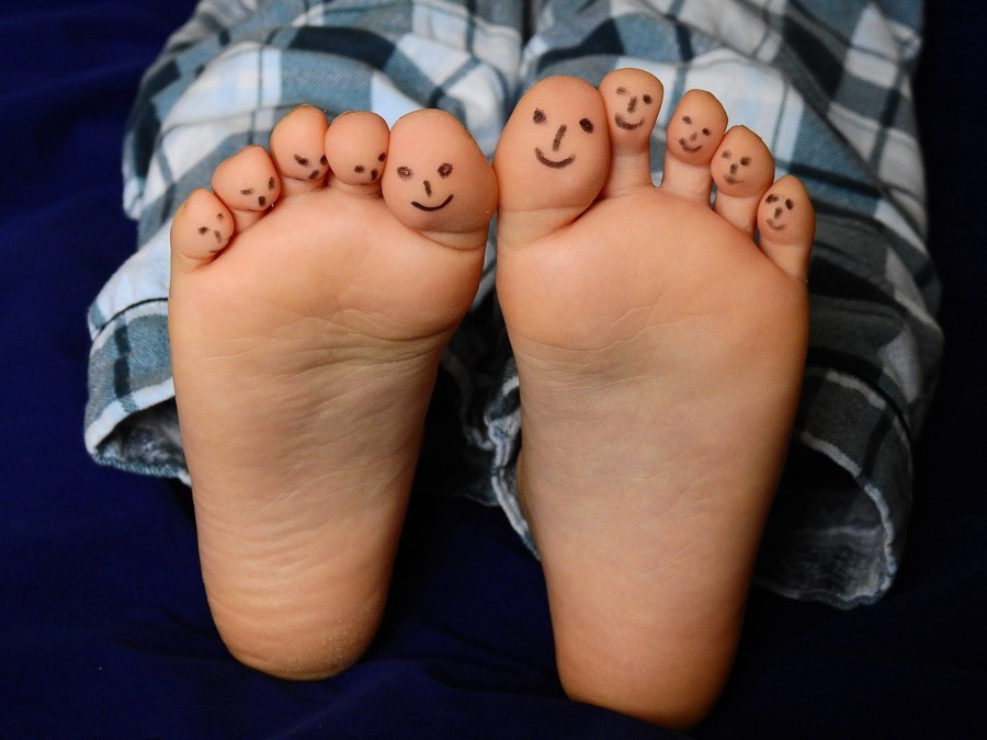 Bunions Hallux Valgus Treatment Perth