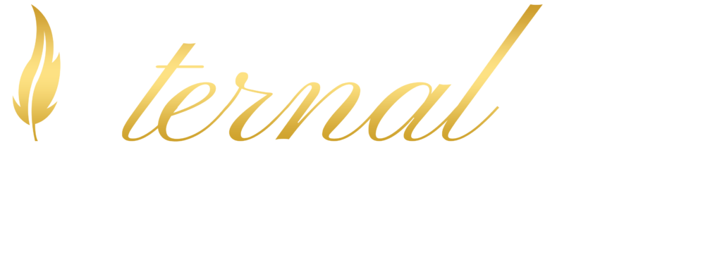 Eternal Podiatry